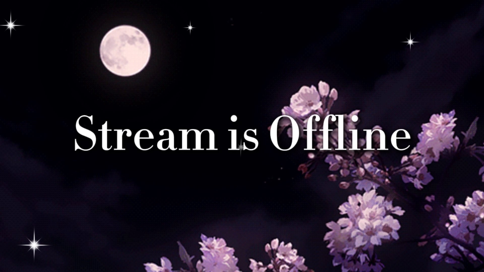 MomoRika_20 banner