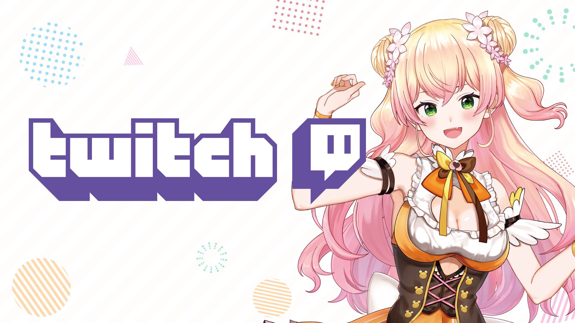 Momosuzu Nene banner