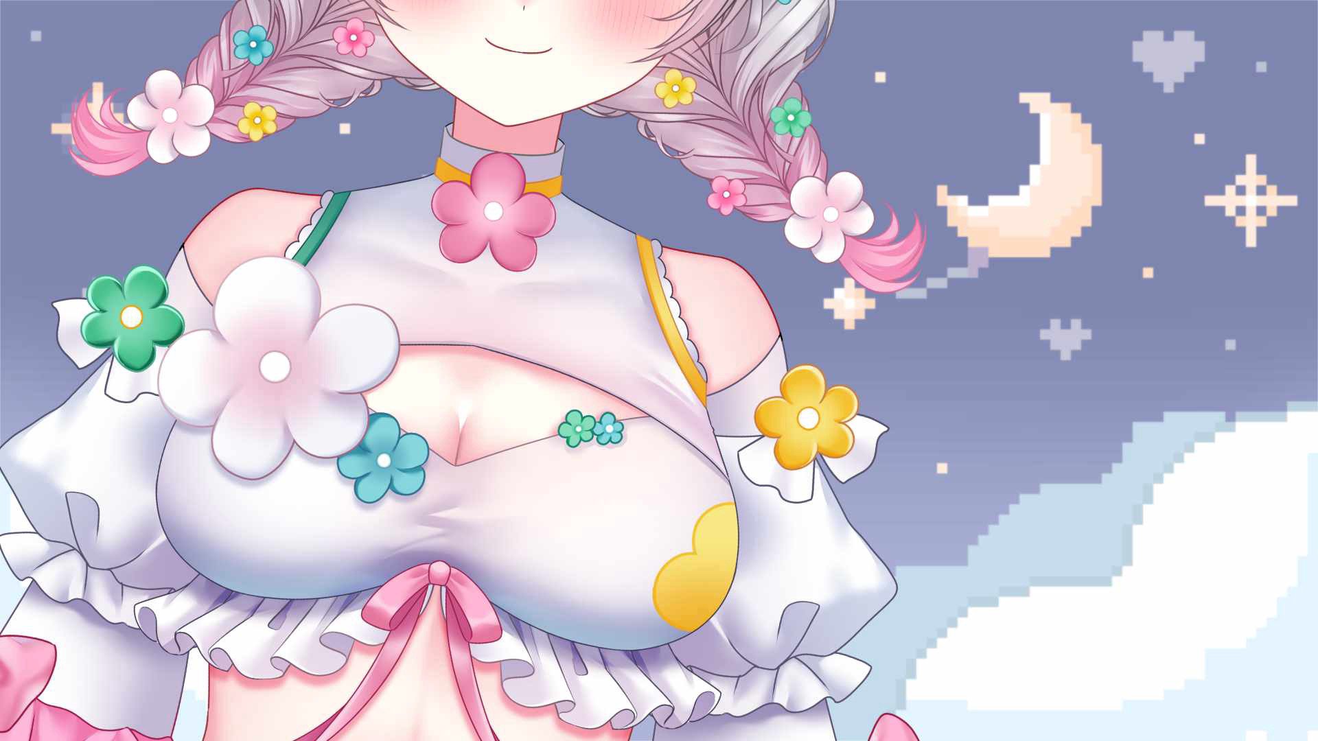 うるかもも banner