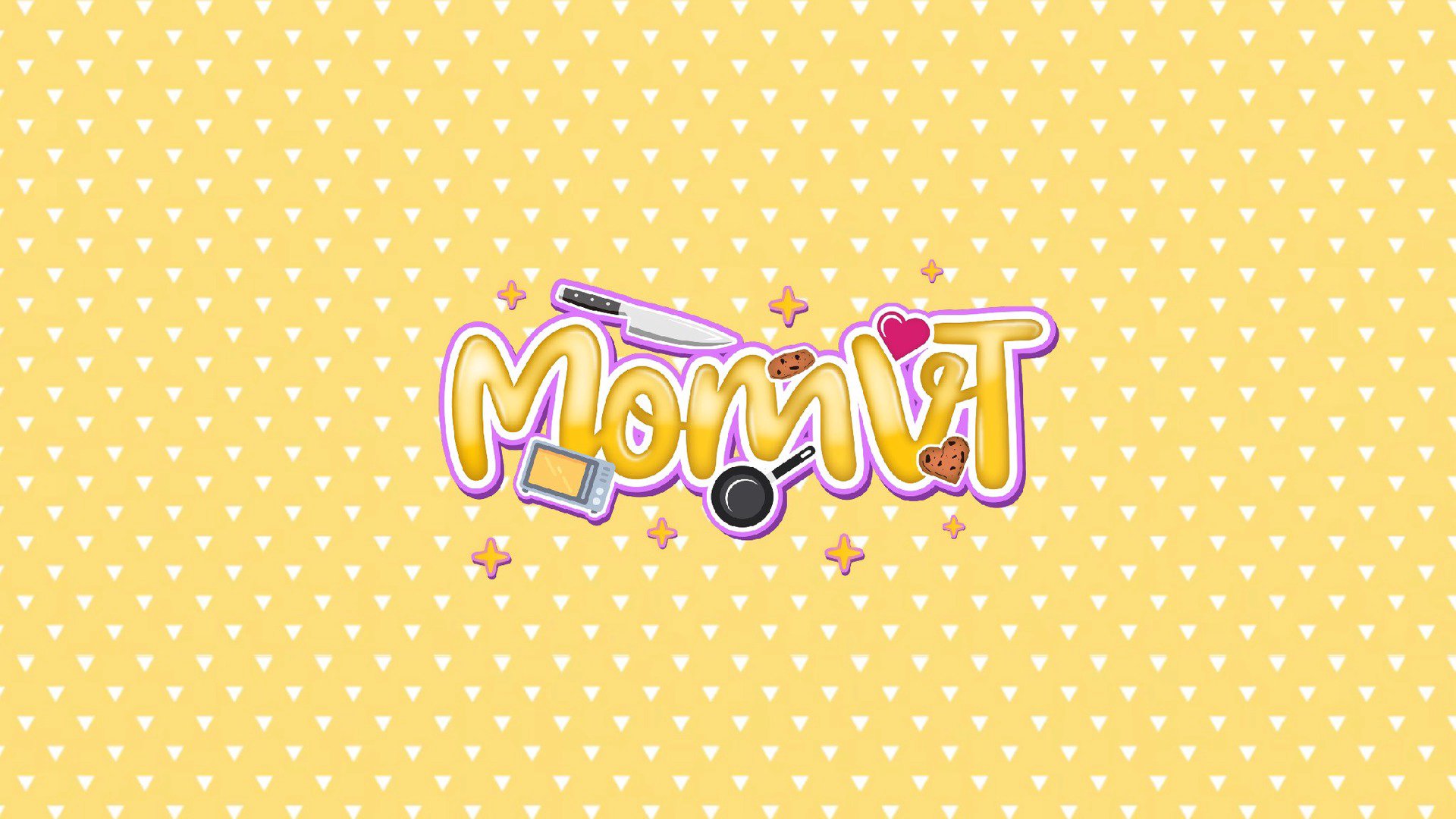 MomVT banner