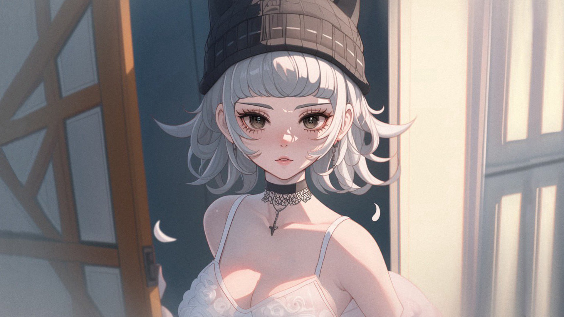 mon_misa banner