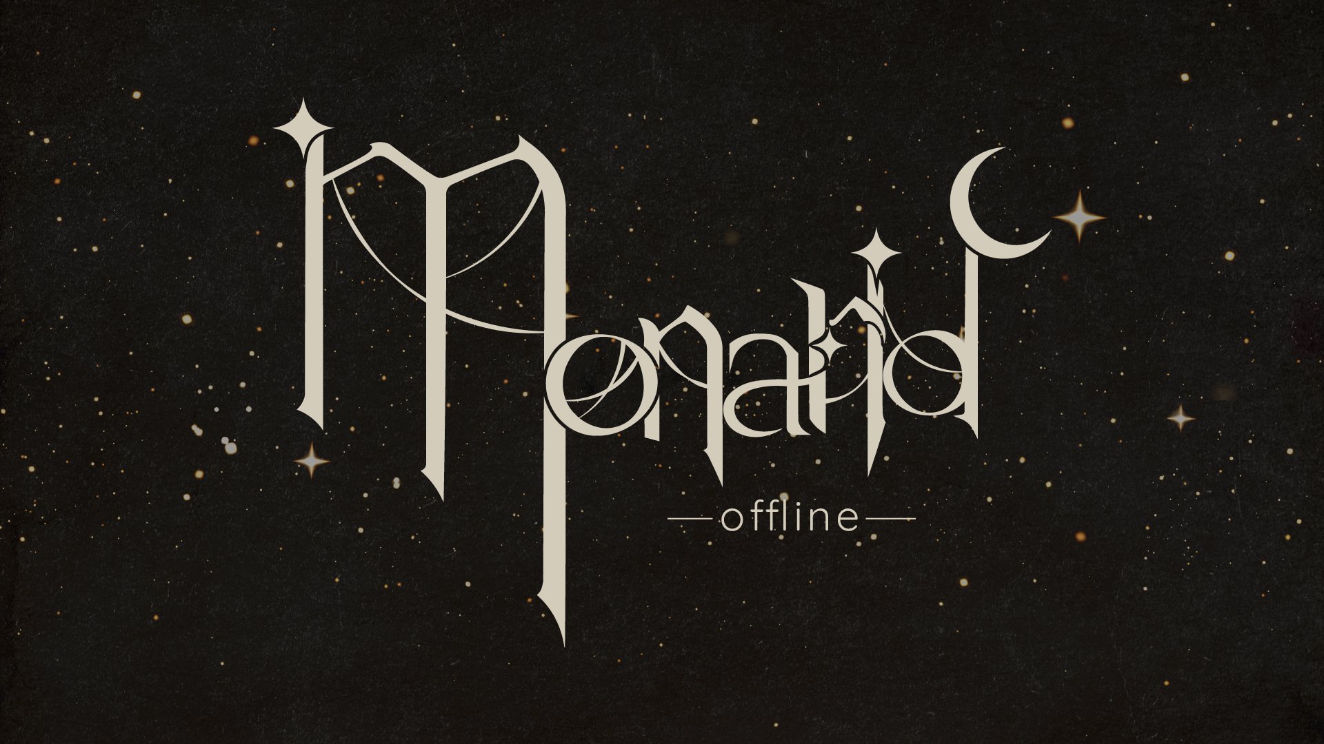 Monarid banner
