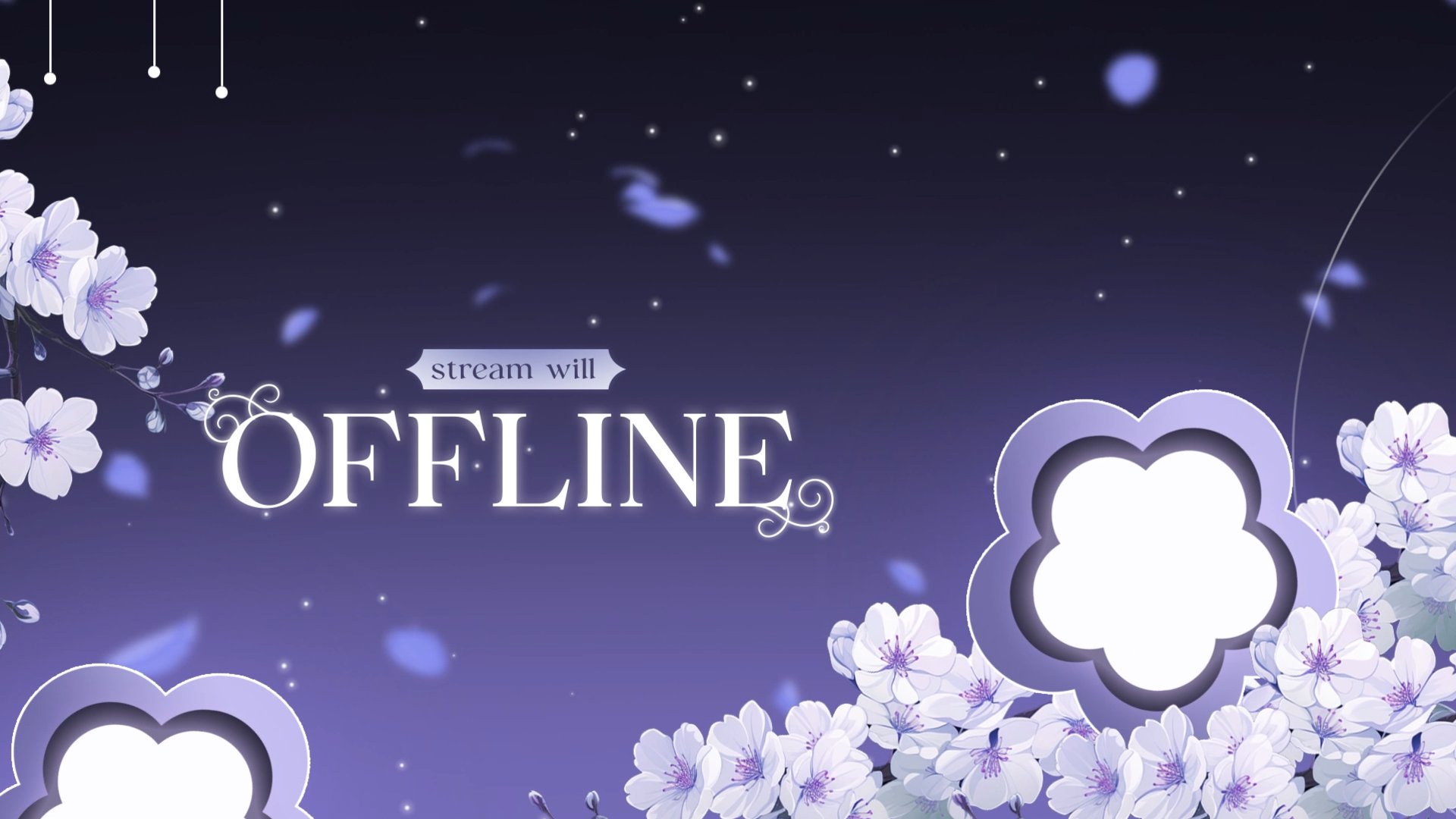 MONcxri banner