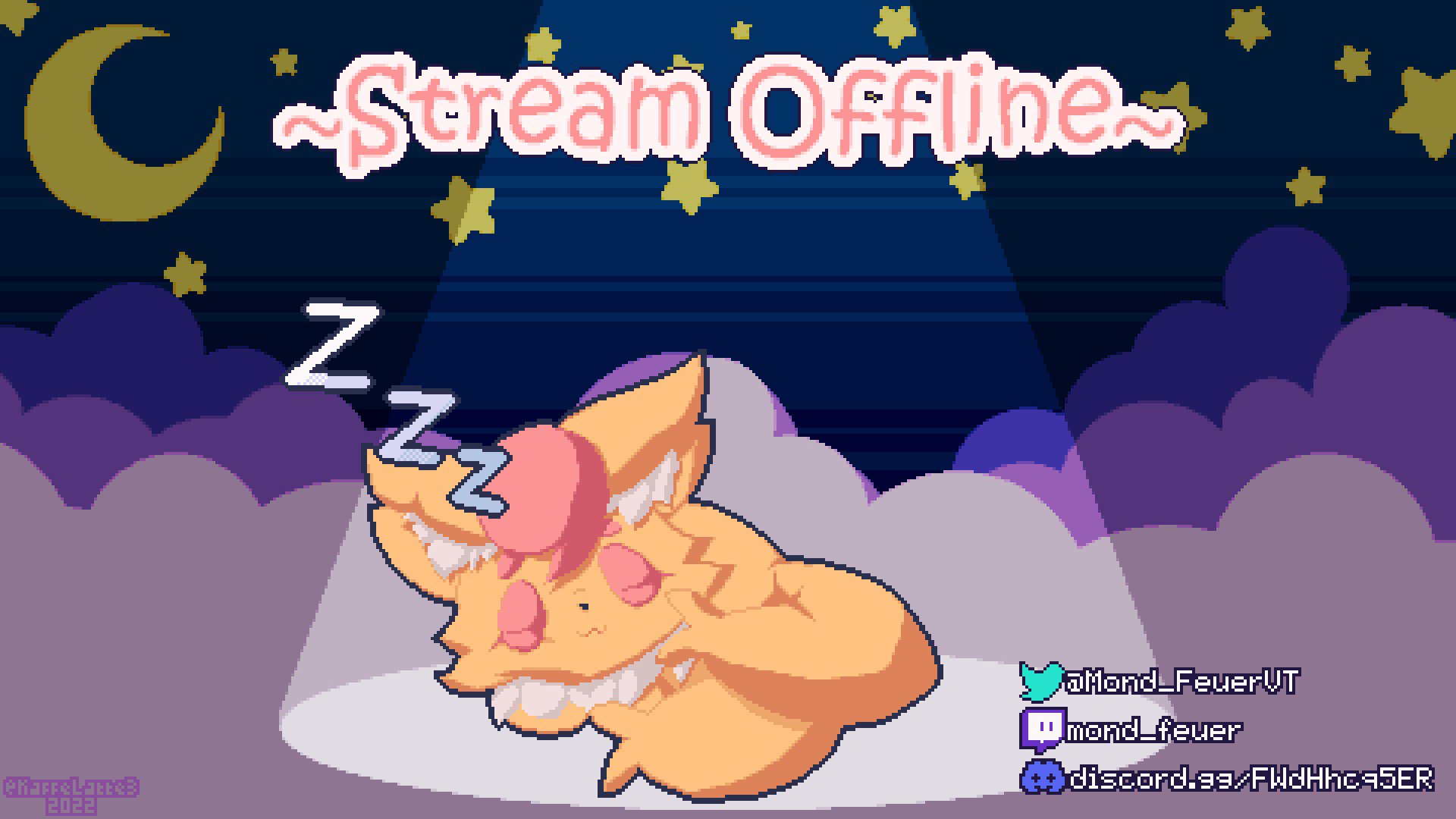 Mond_Feuer banner