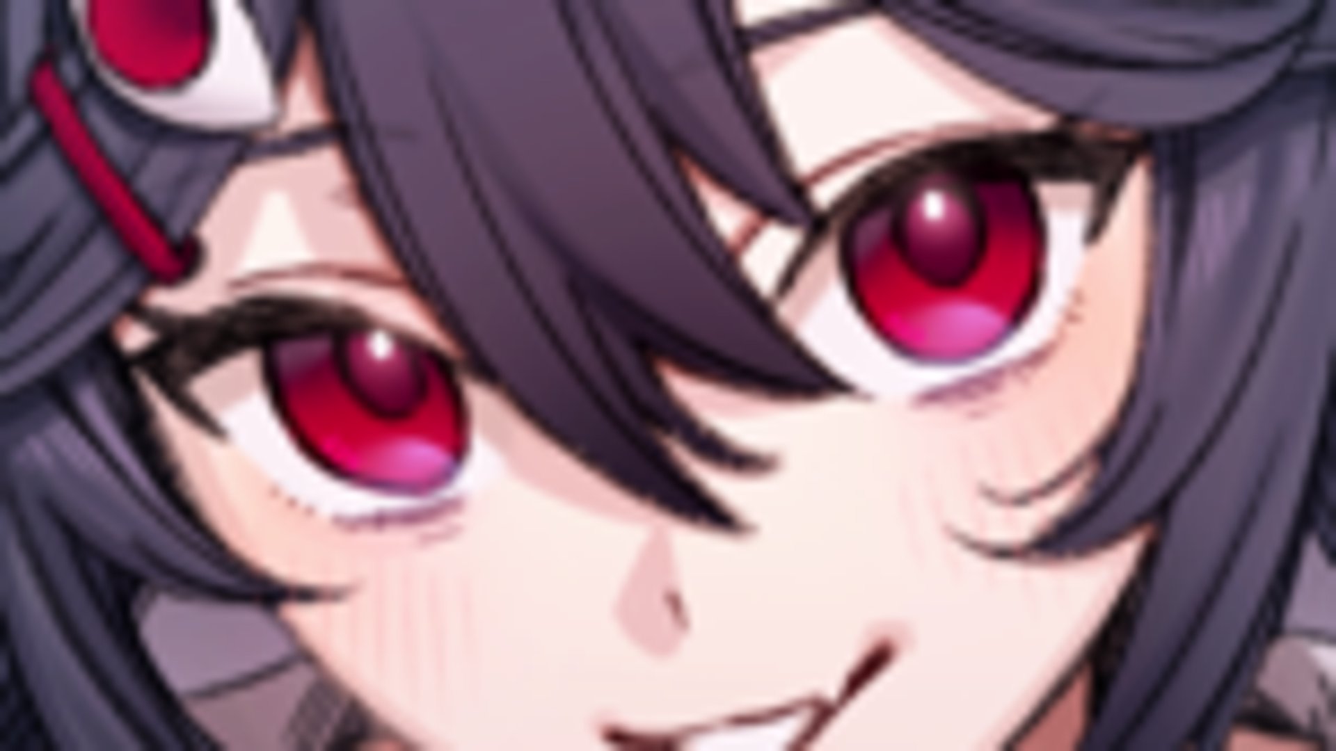 Monday All Week banner