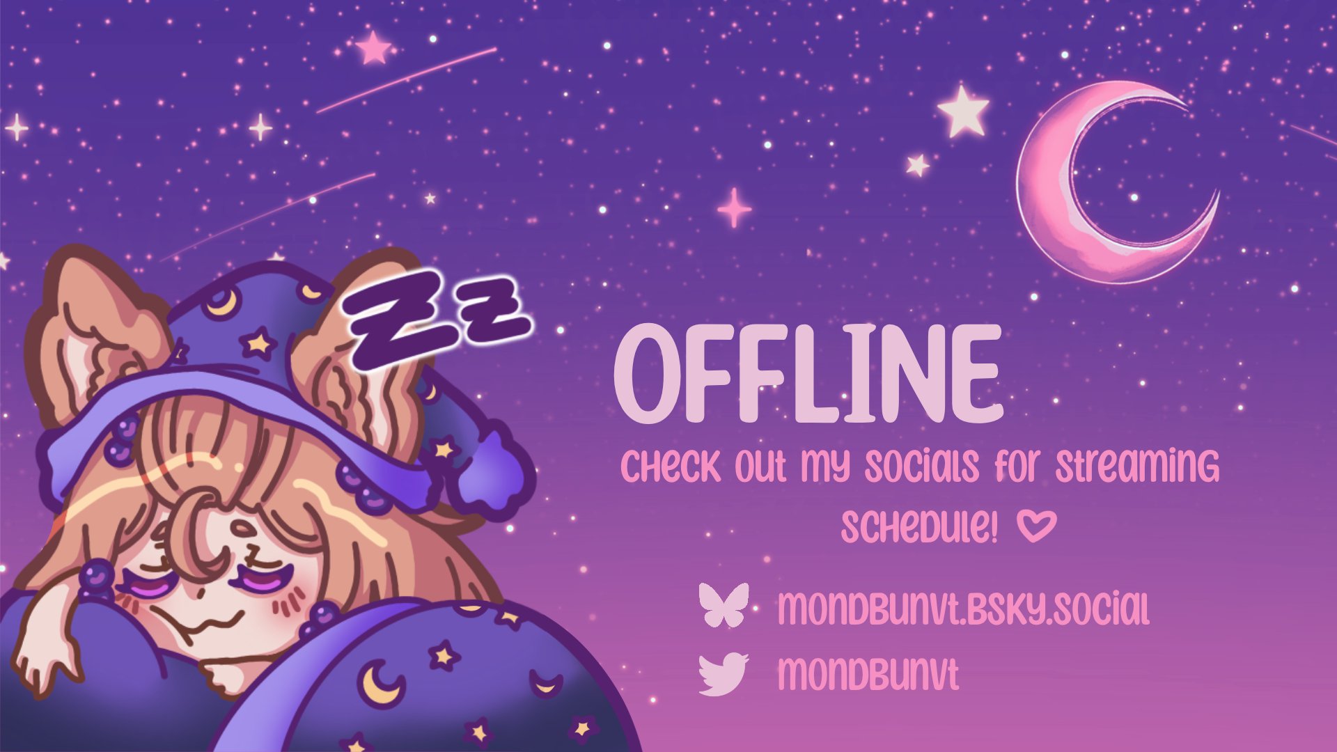 MondbunVT banner