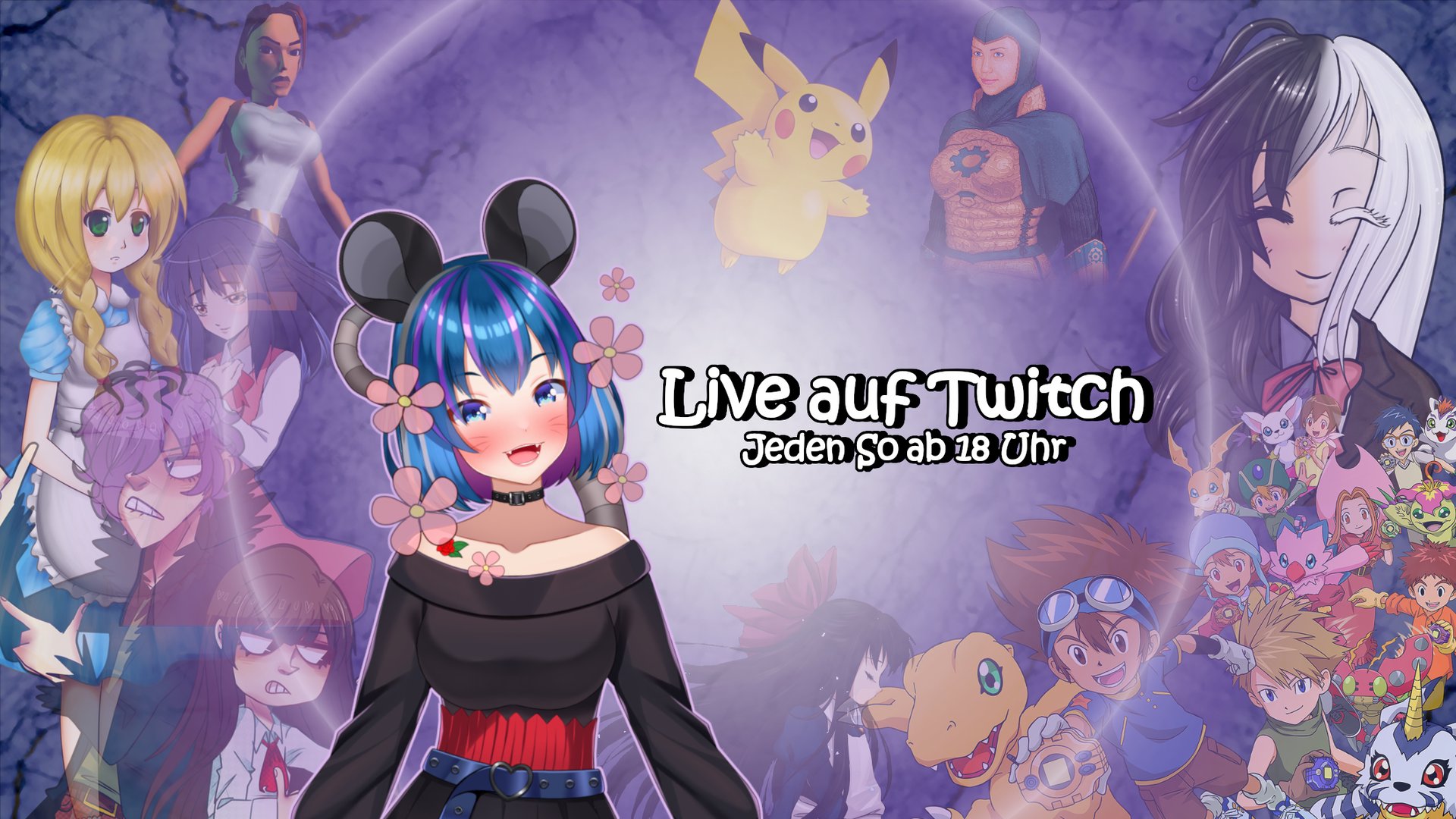 MondiChan banner
