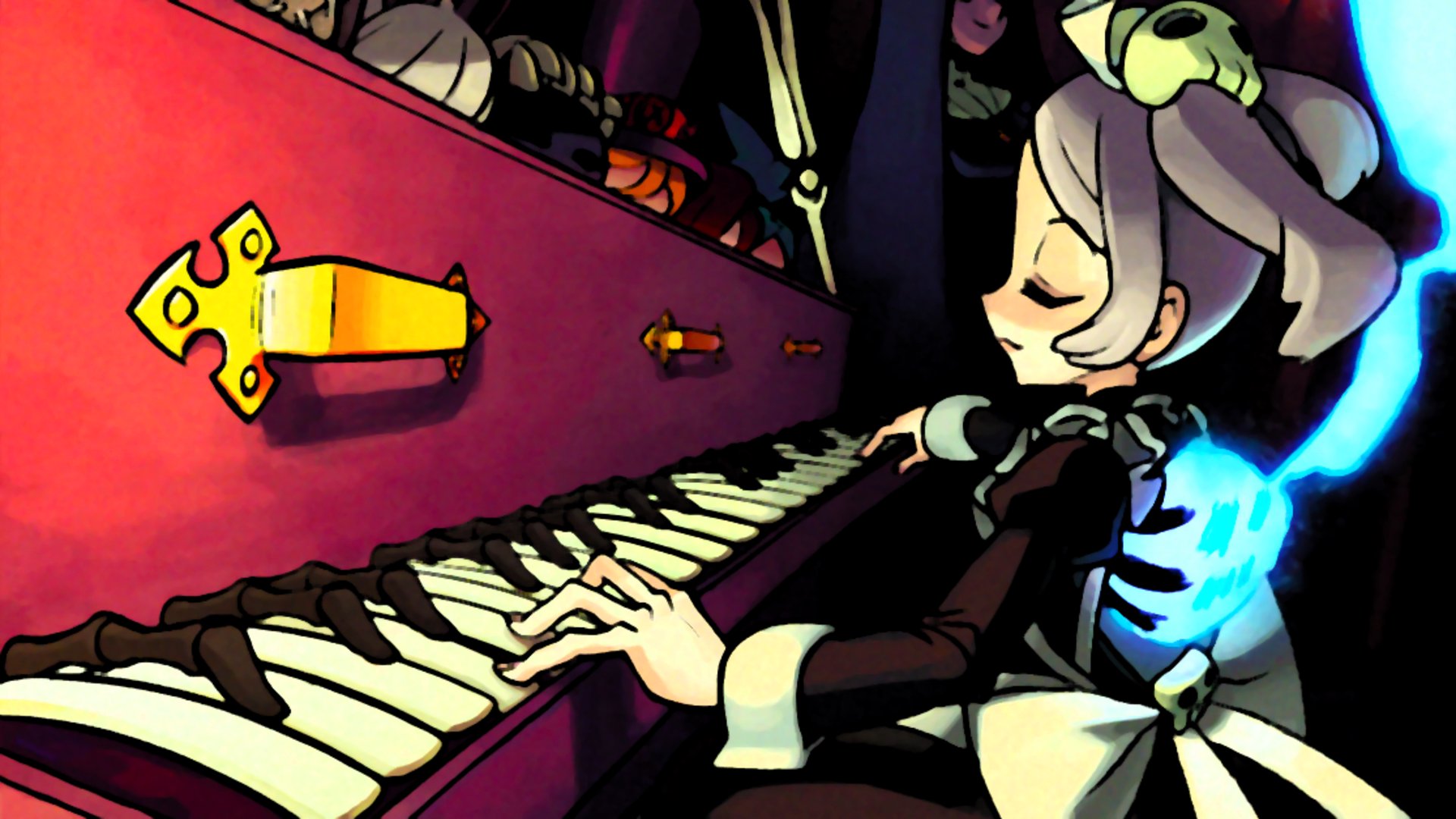 Mondy_MFZB banner