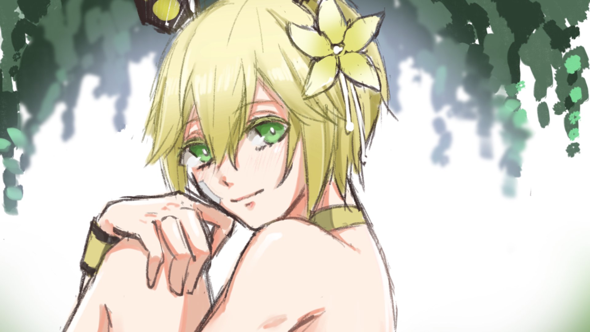 弗拉奈 banner