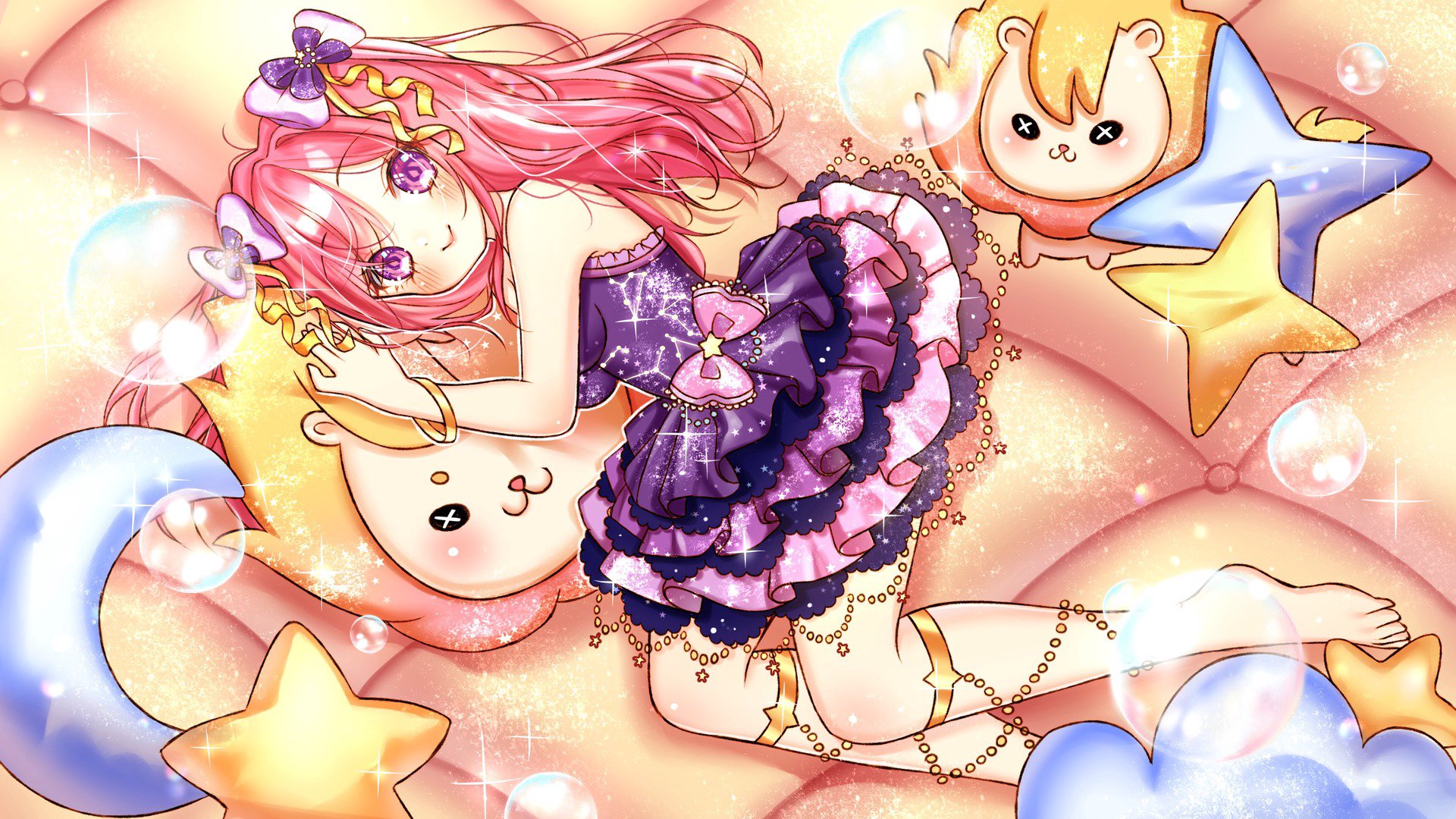 Moni_Ch banner