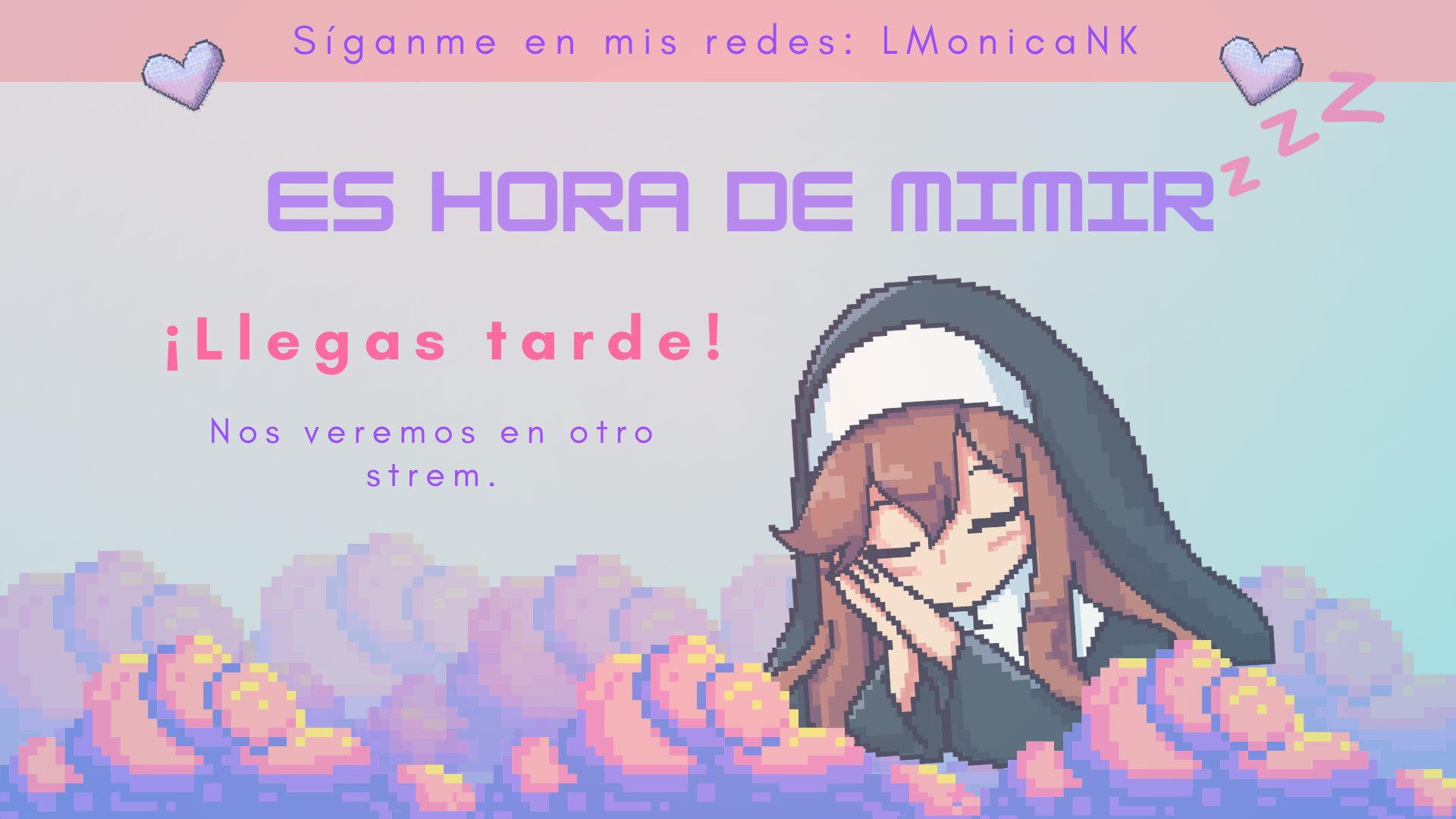 MonicaNK banner
