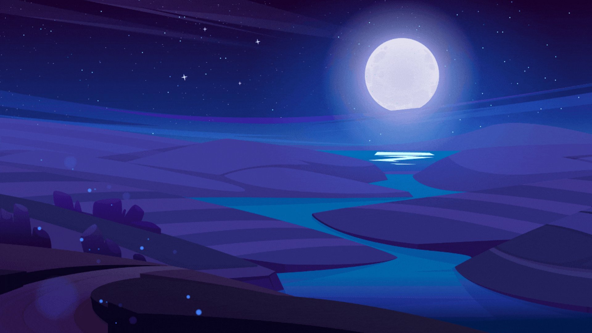MonicaOwO45 banner