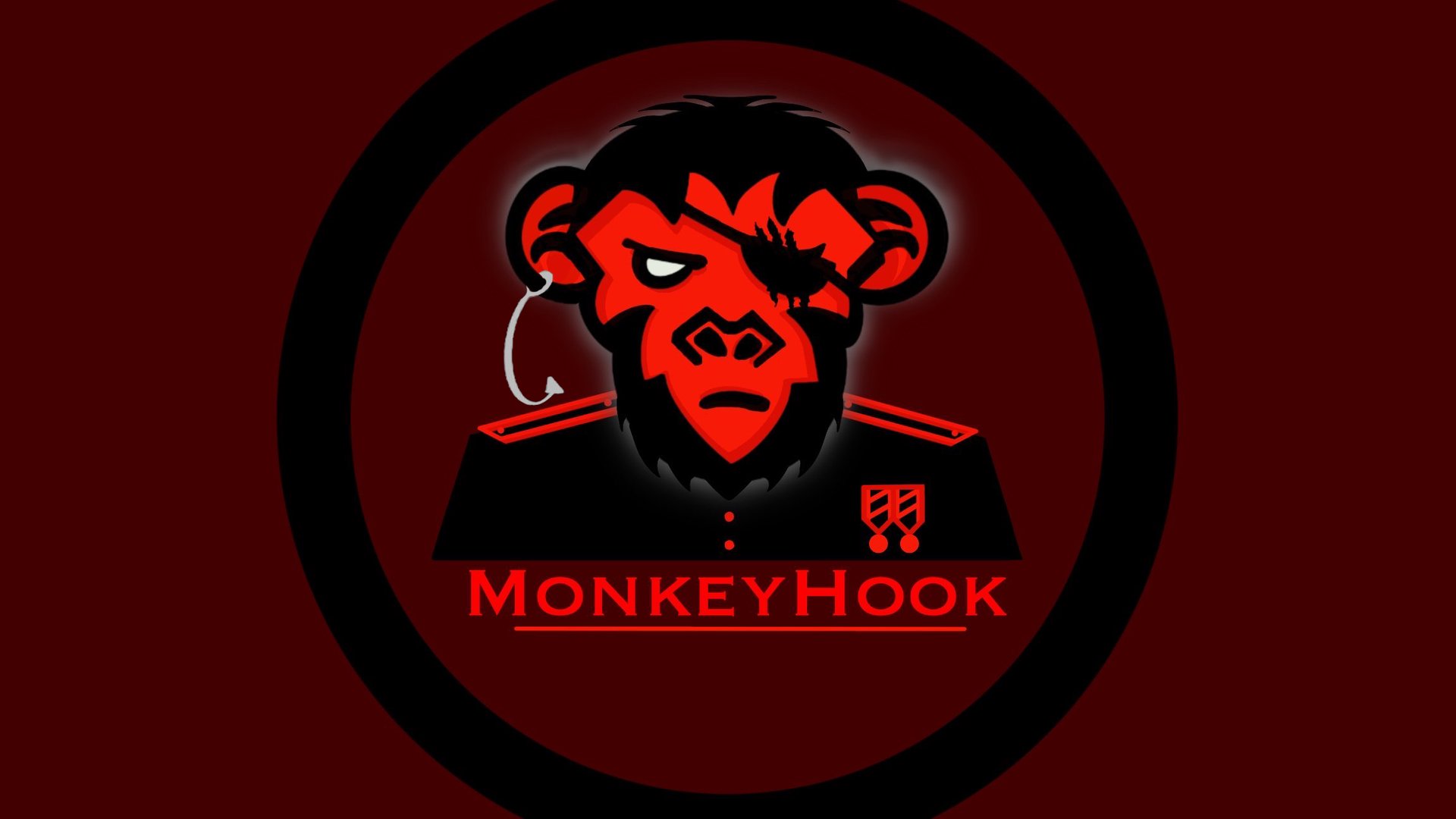 Monkey_Hook banner