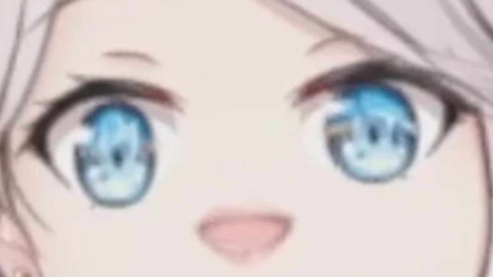 monkeyism banner