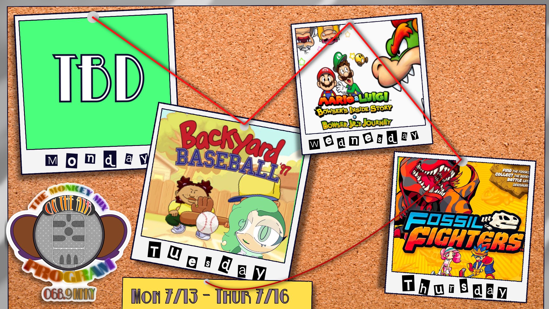 MonkeyMix_ banner