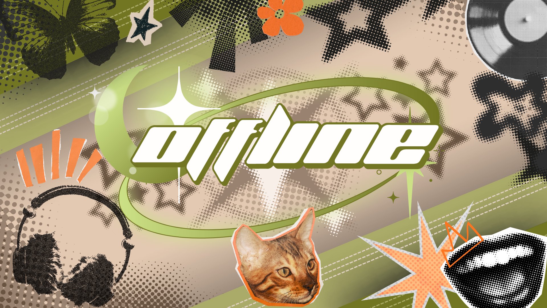 MonkoVT banner