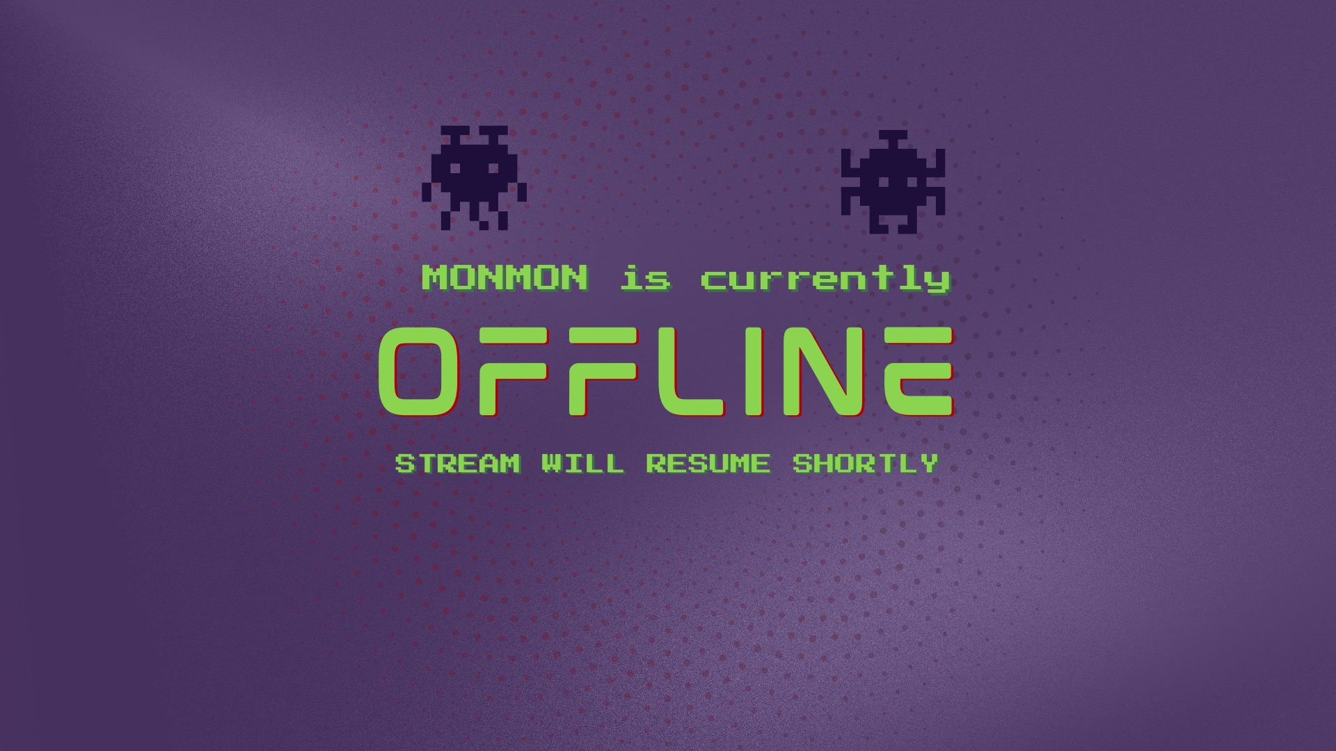 MONMON_099 banner