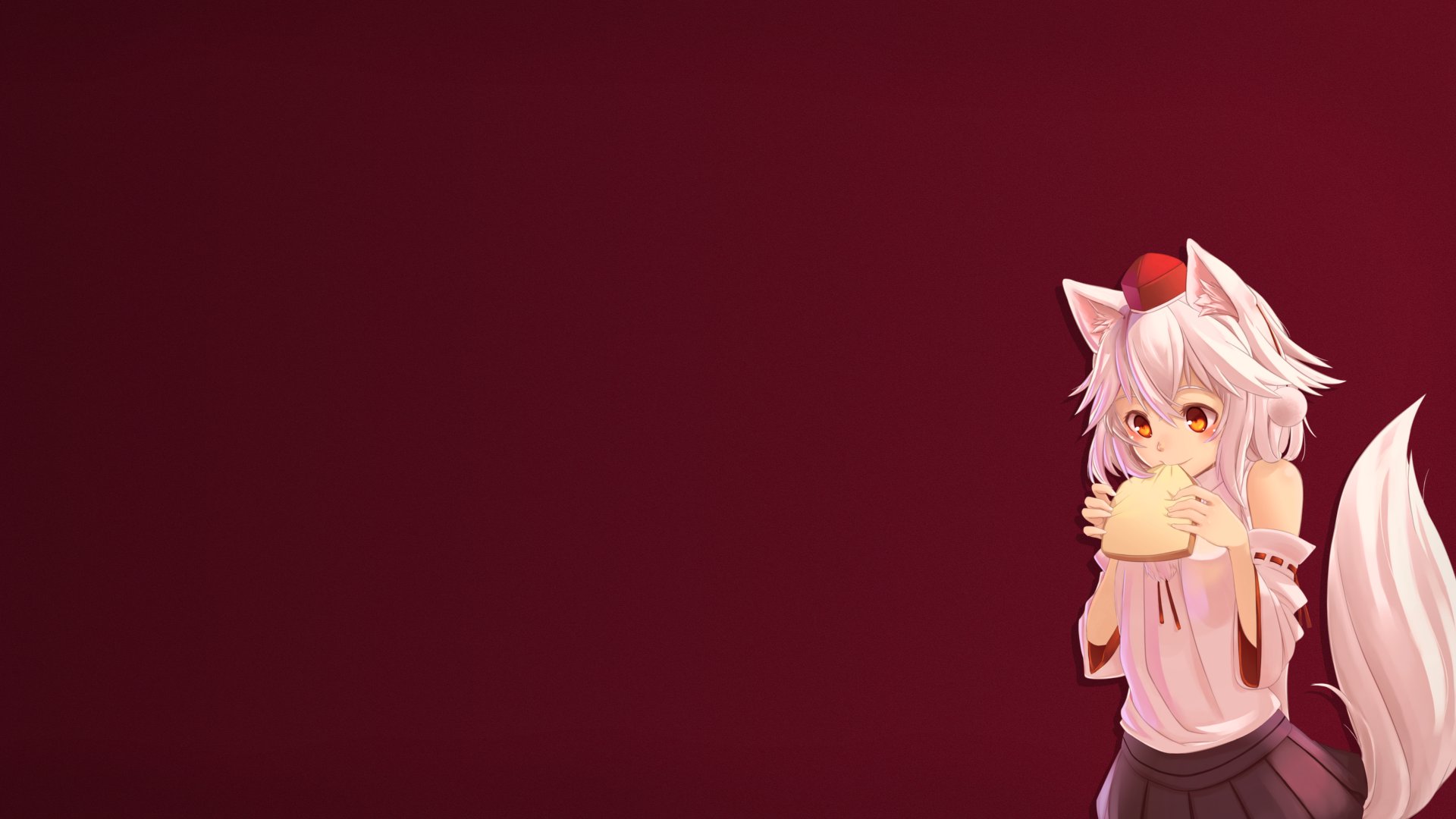 Mono_Awoo banner