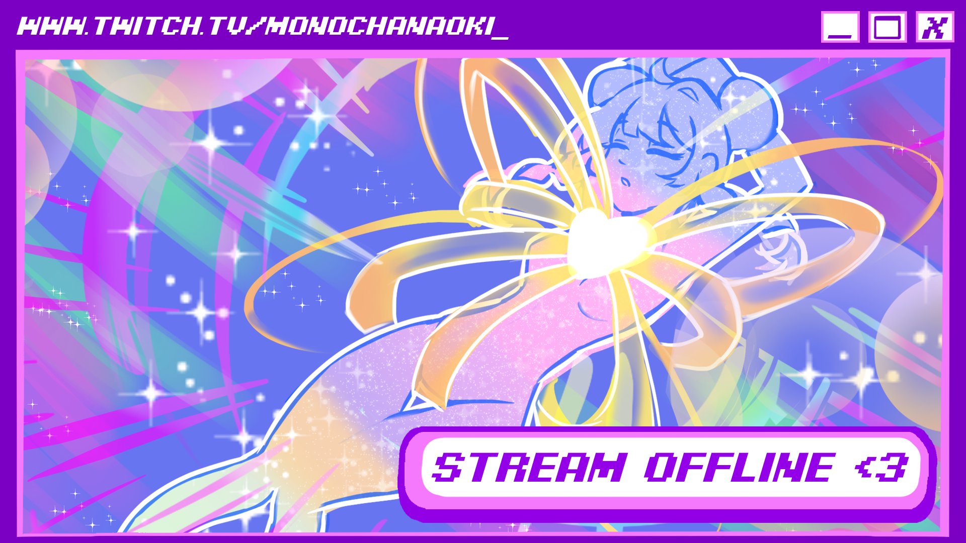 monochanaoki_ banner