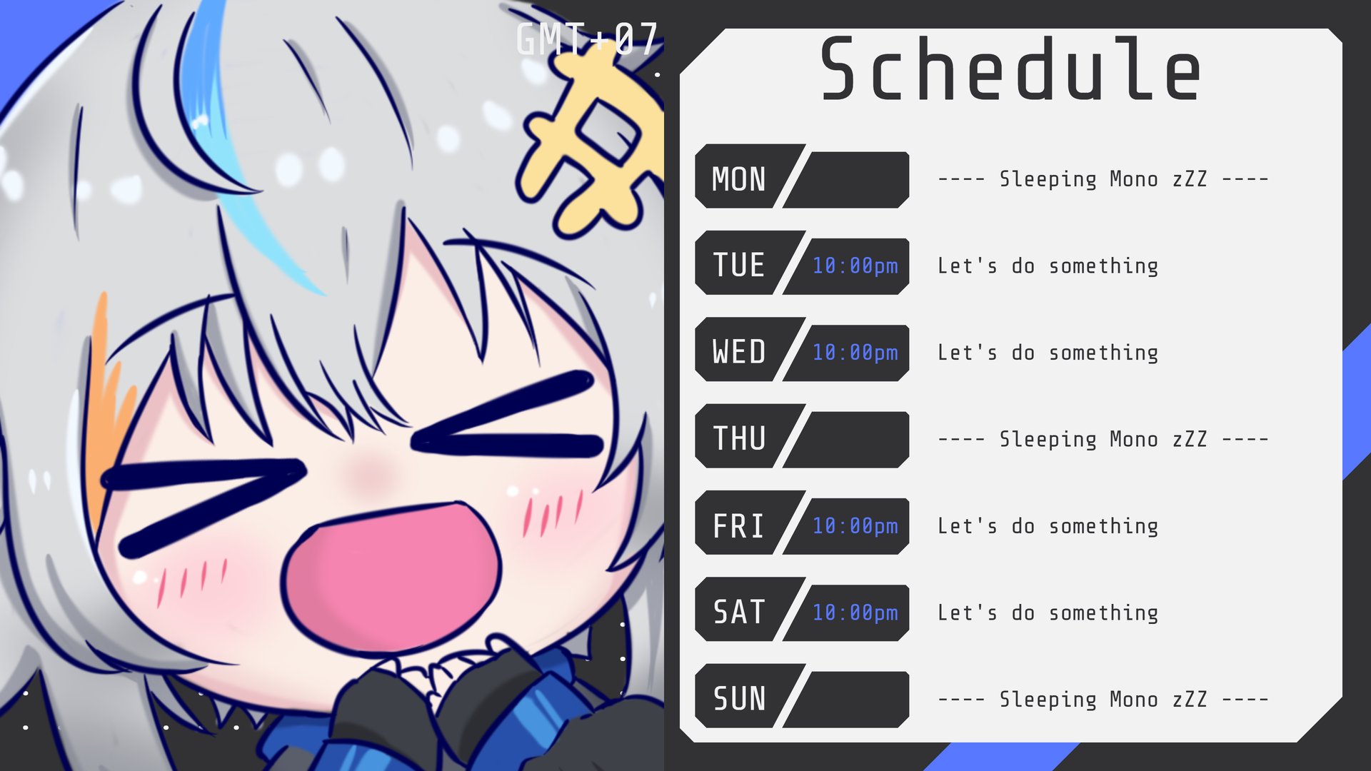 Mononosodium_PRD banner