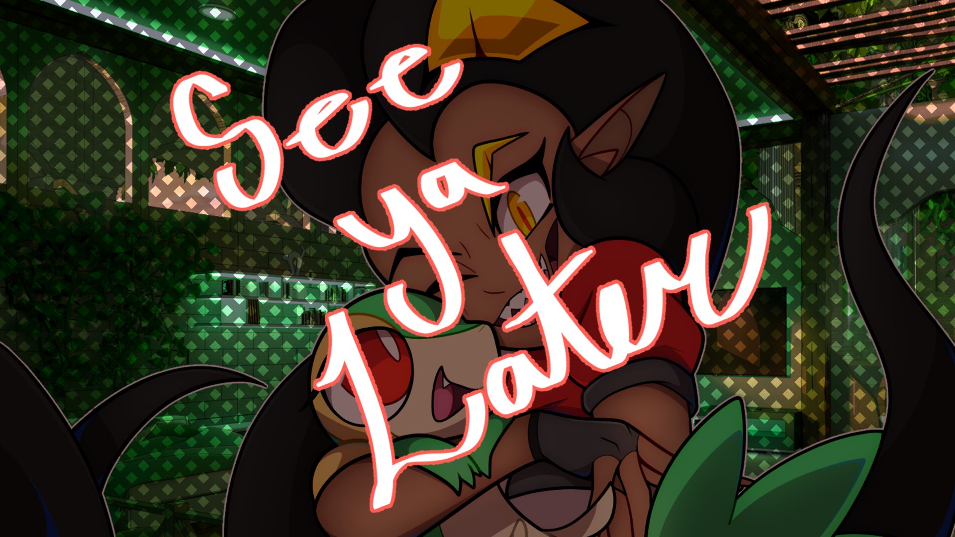 Mons_Triss banner