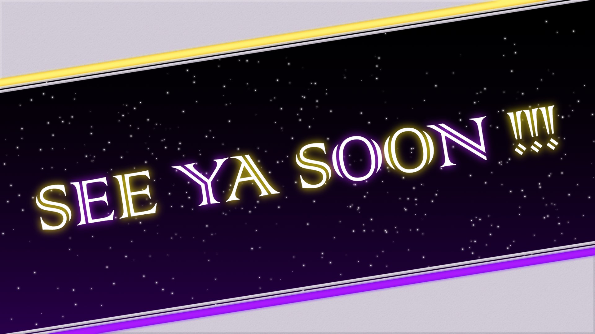 Monseon_Nemui banner