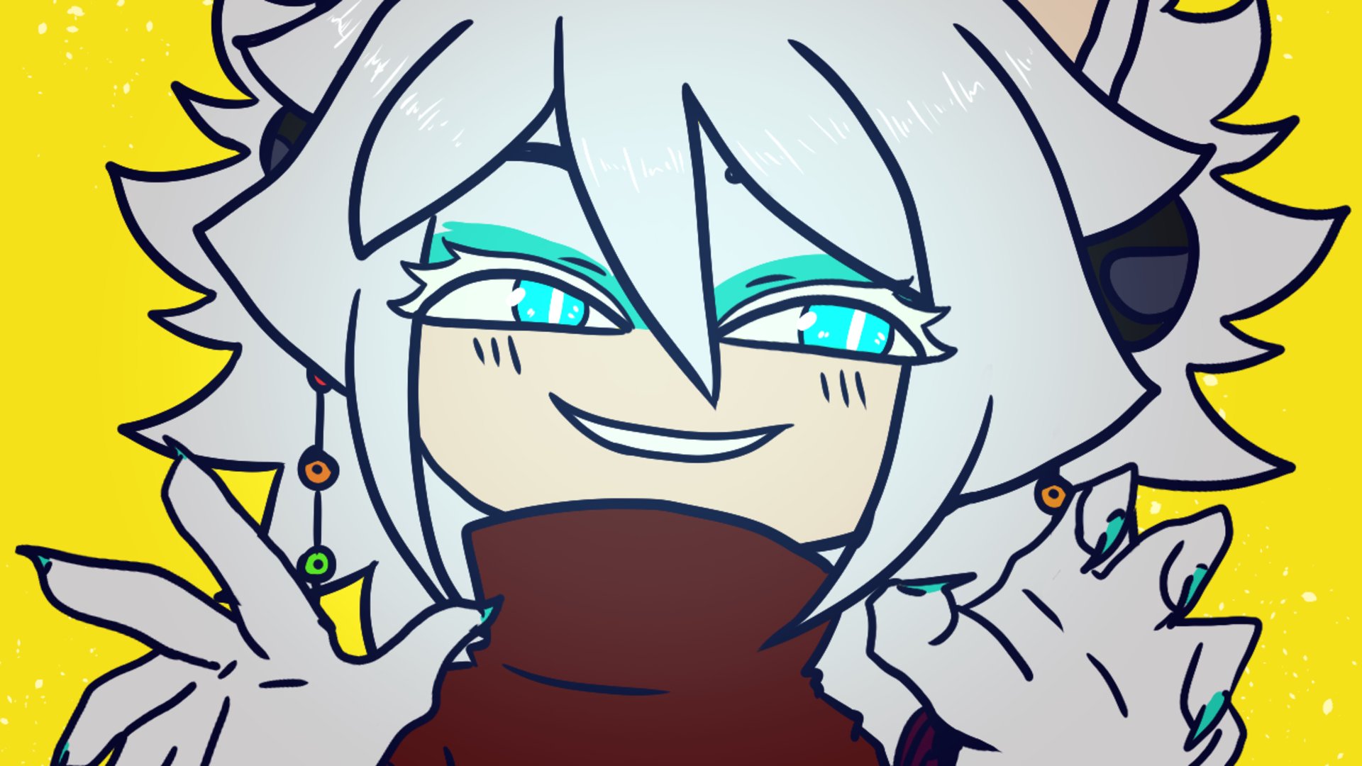 MonstrikART banner