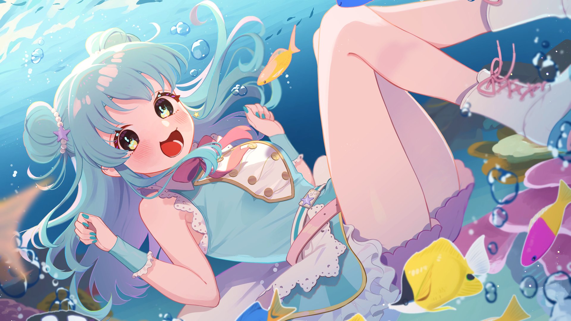 木乃芽もん太 banner
