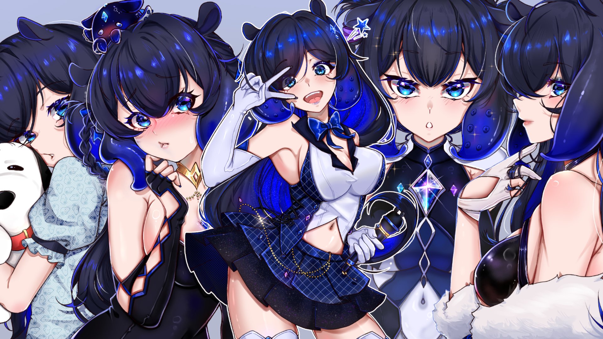 montisoup banner