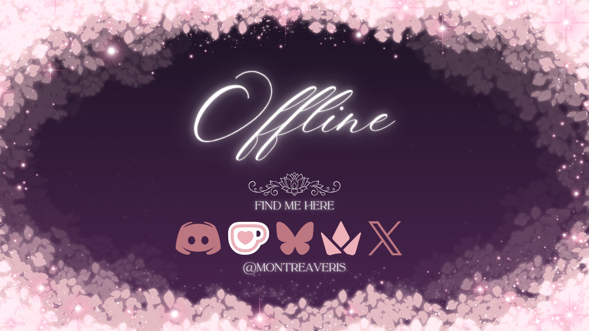 MontreaVeris banner