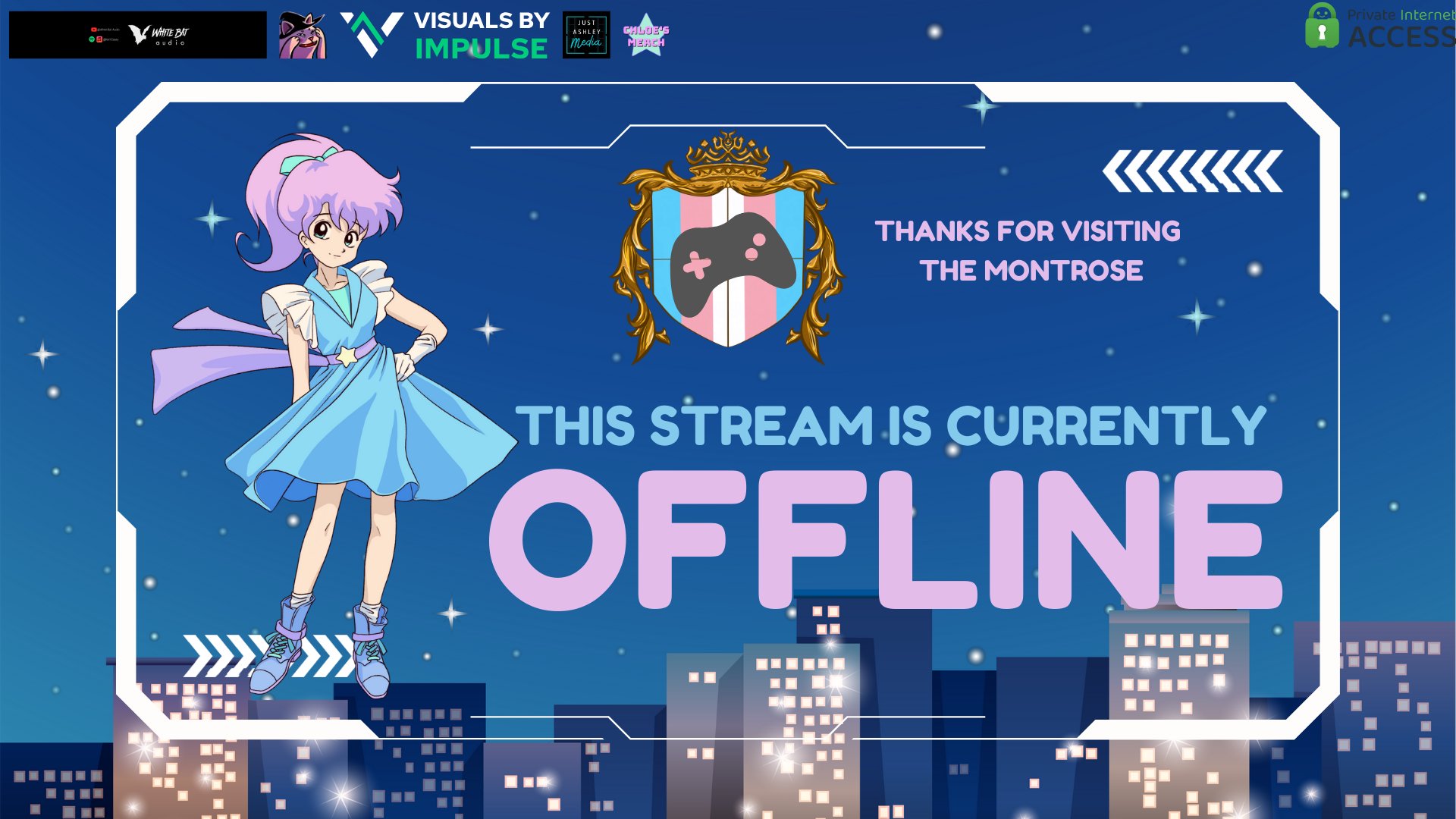 MontroseChloe banner
