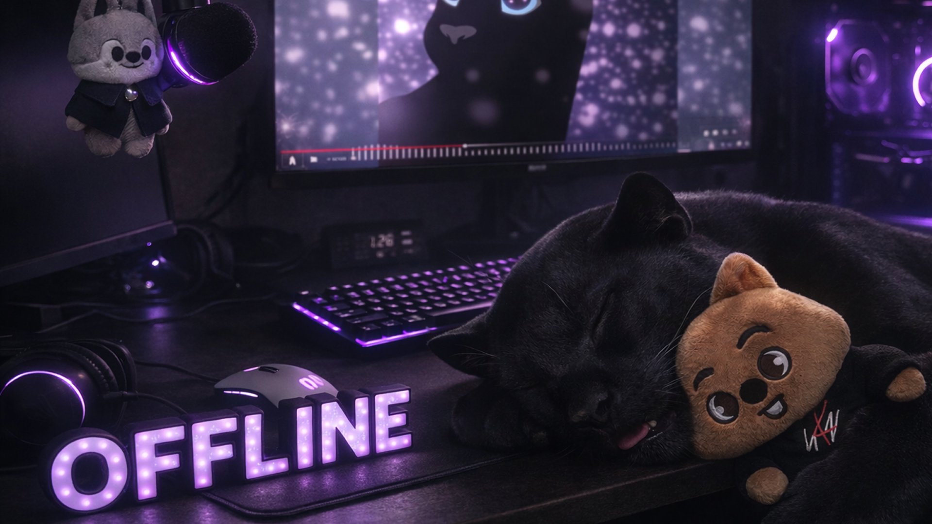Monty_Esling banner