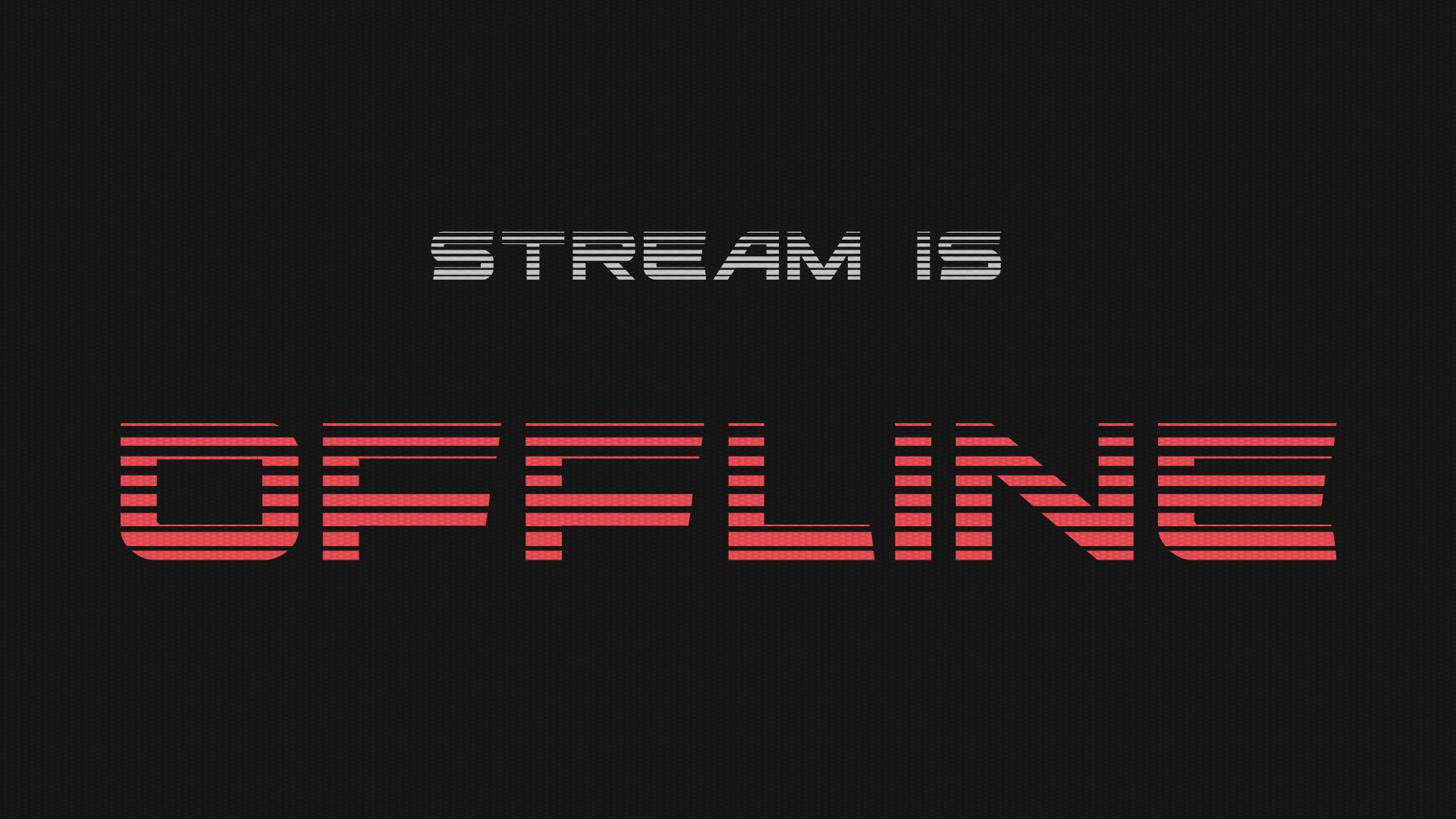 Monty_Esling banner