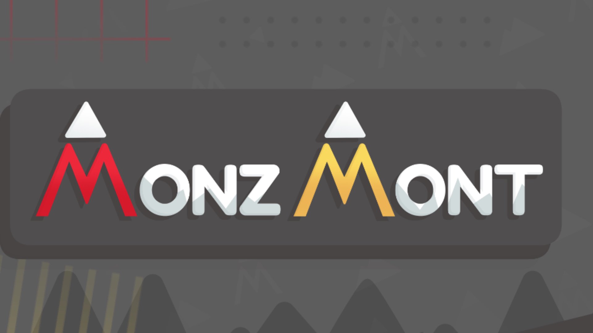 Monz Mont banner