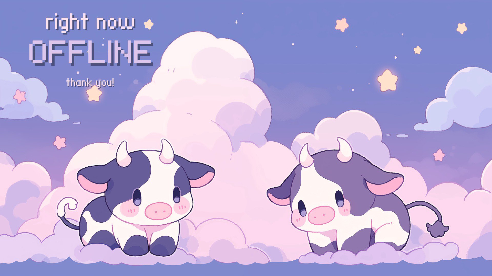 Moo_Mochi_TTV banner