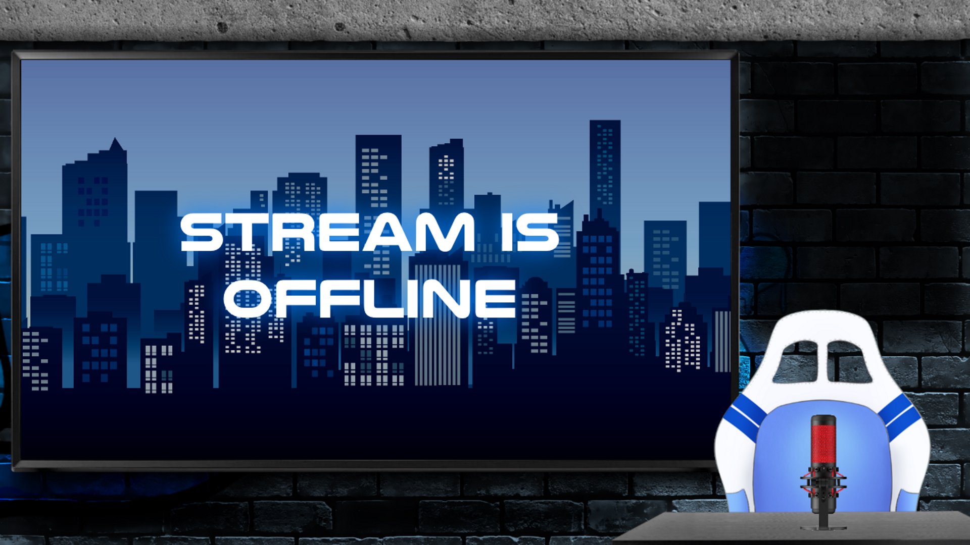 Moo_Rai banner