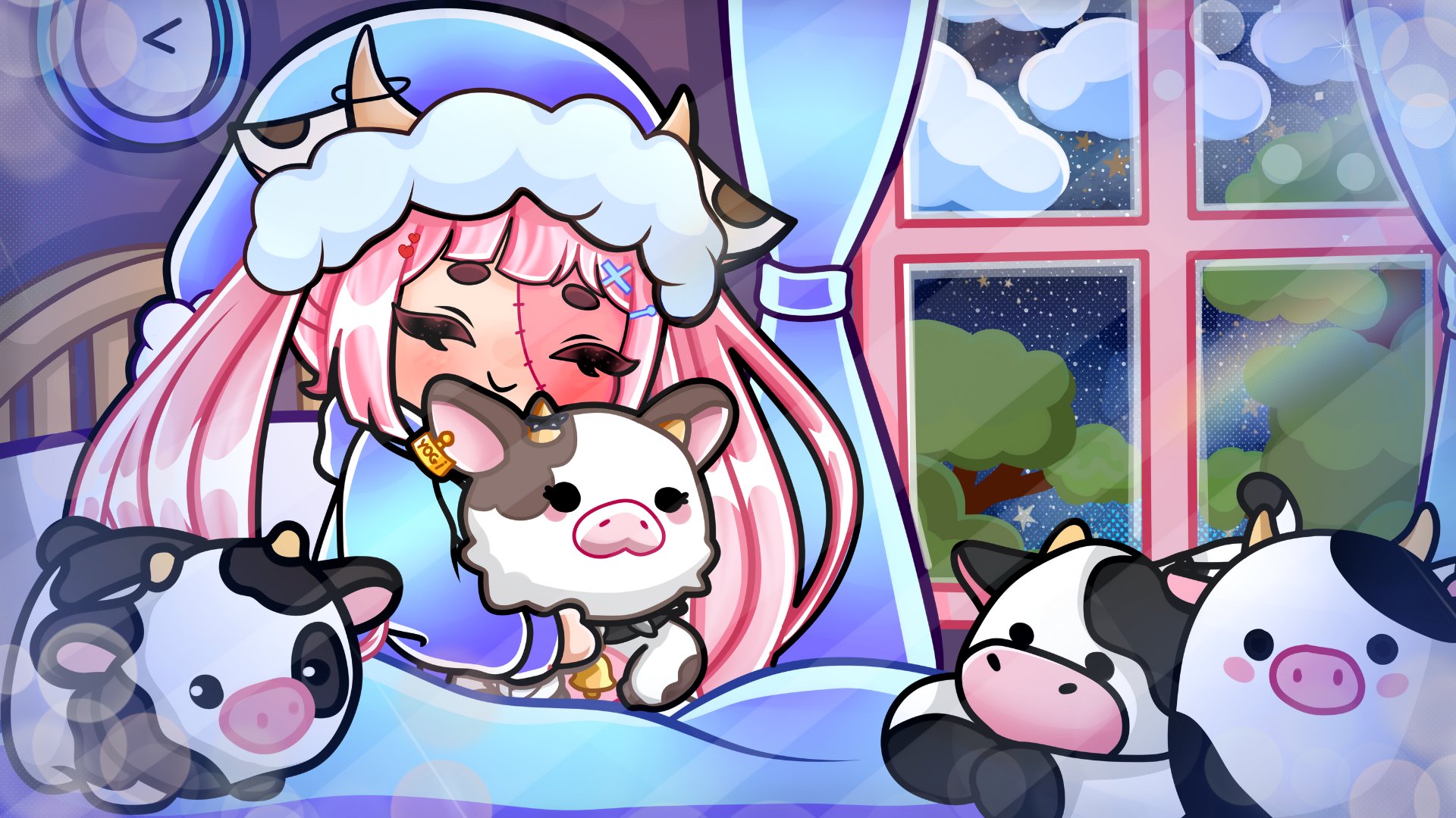 MoobieVT banner