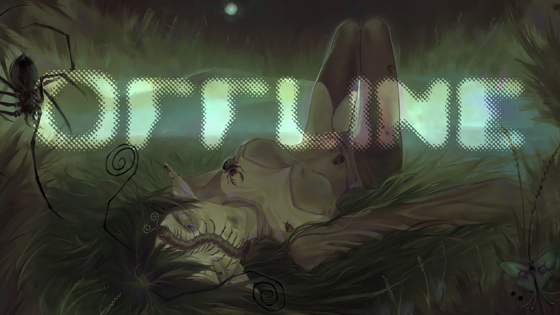 moodliszkaa banner