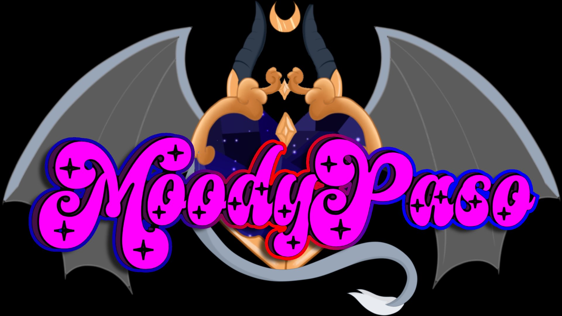 MoodyPaso banner