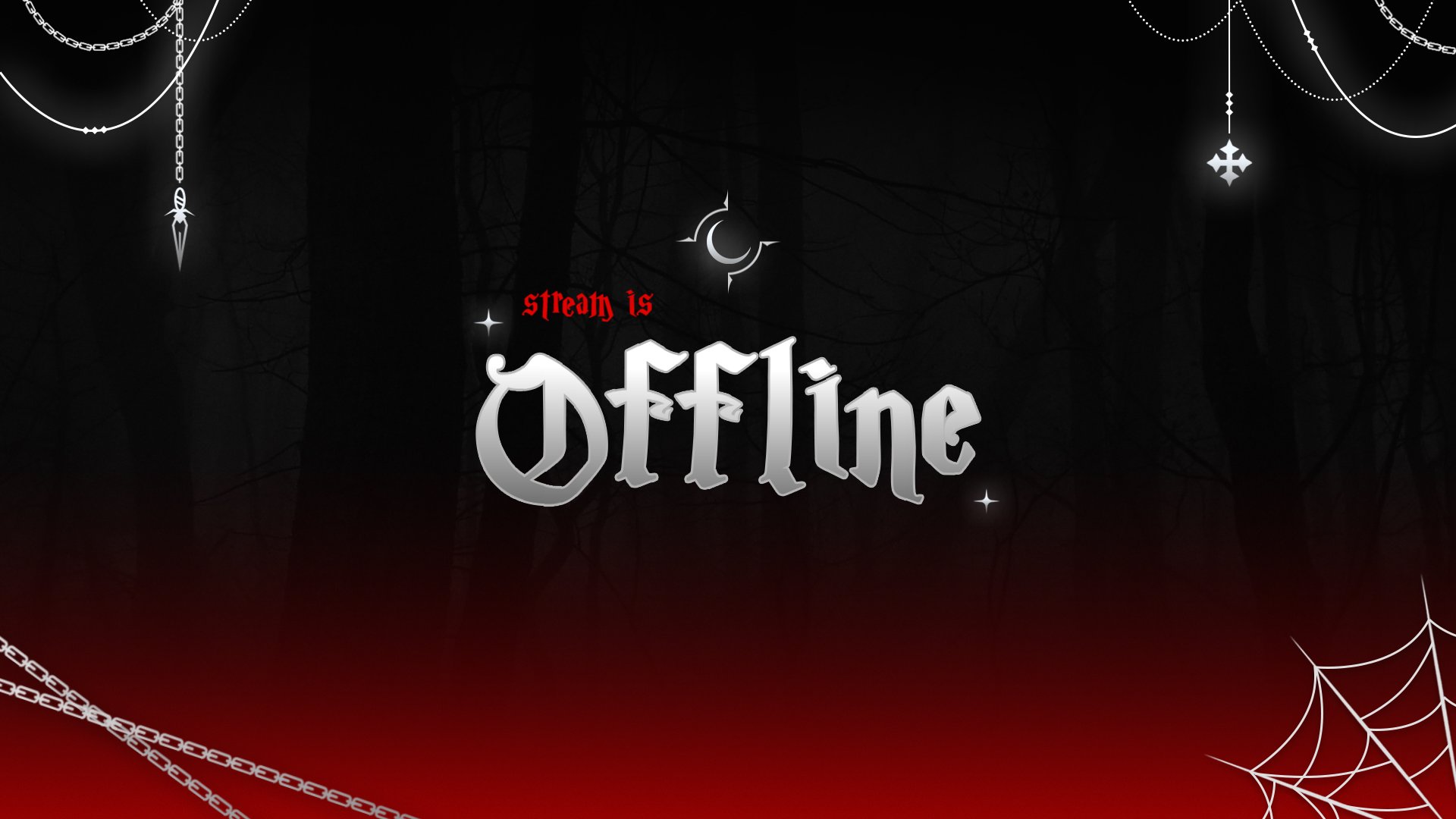 MoofiBites banner