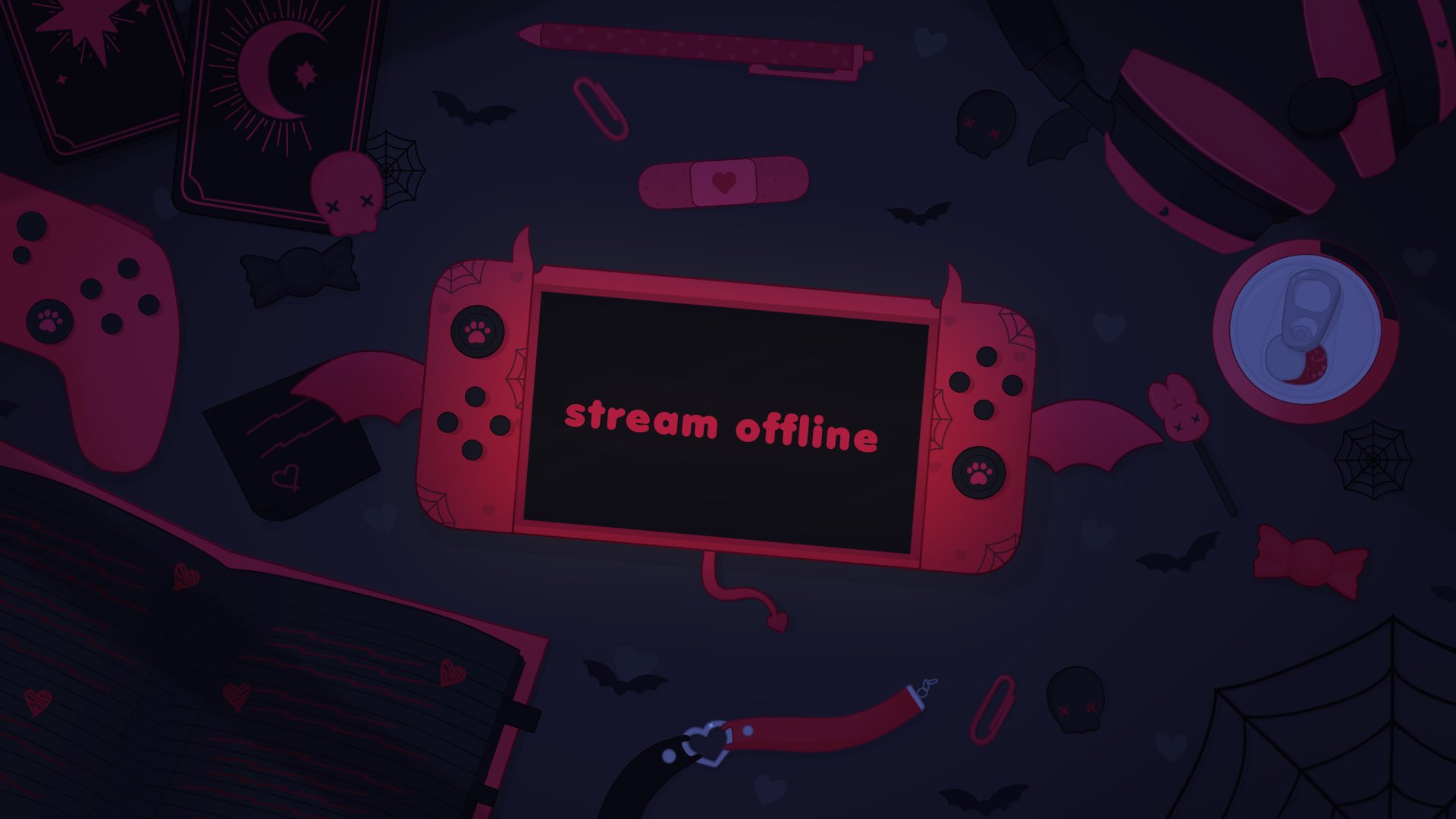 MoofiBites banner