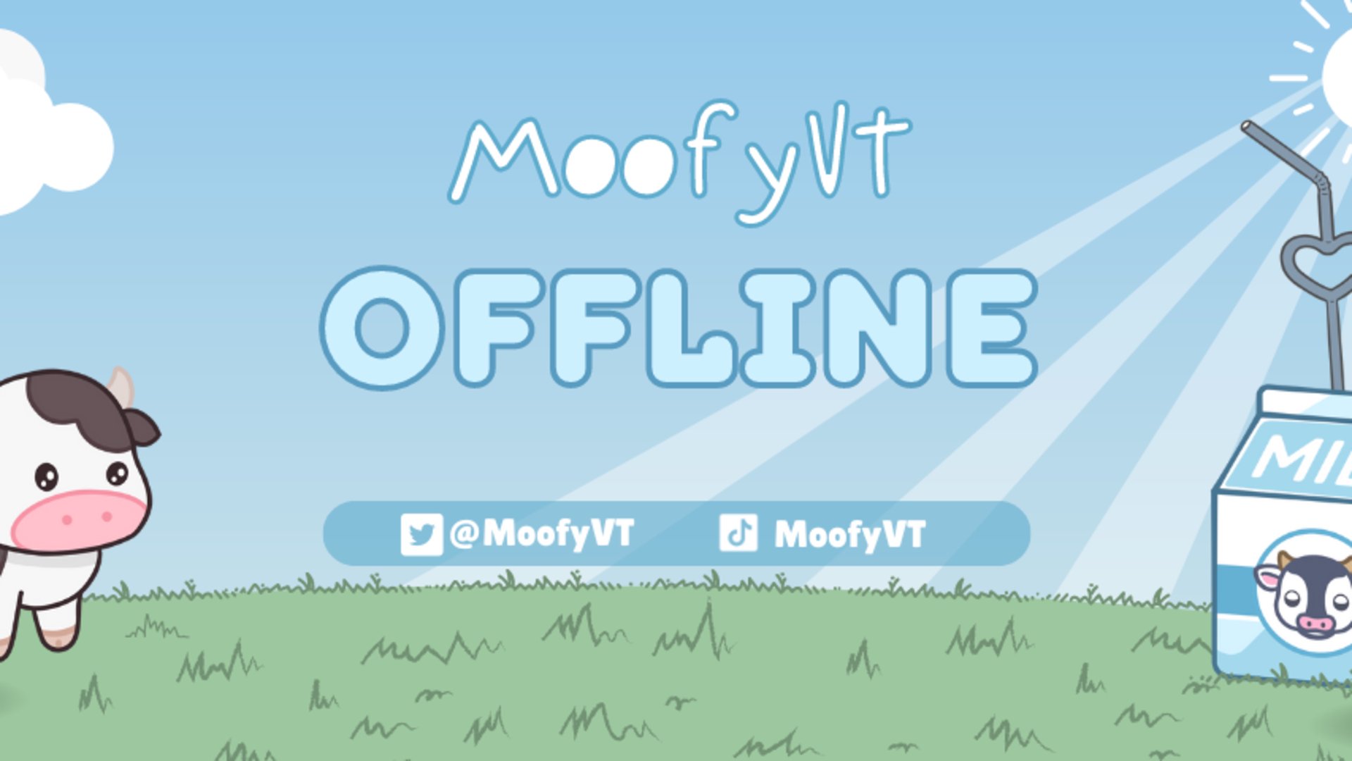 MoofyVT banner