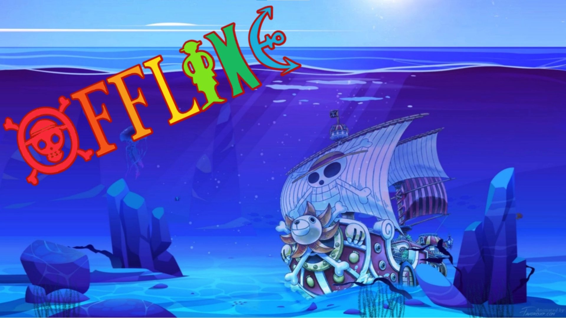 Moogliwara banner