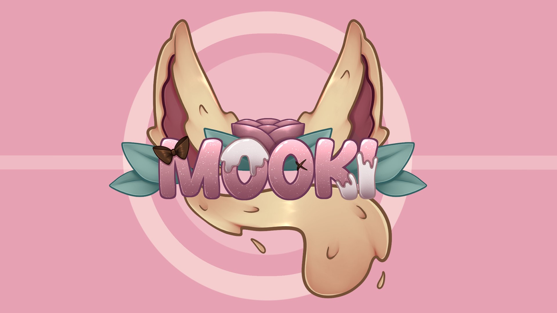 Mooki_EU banner