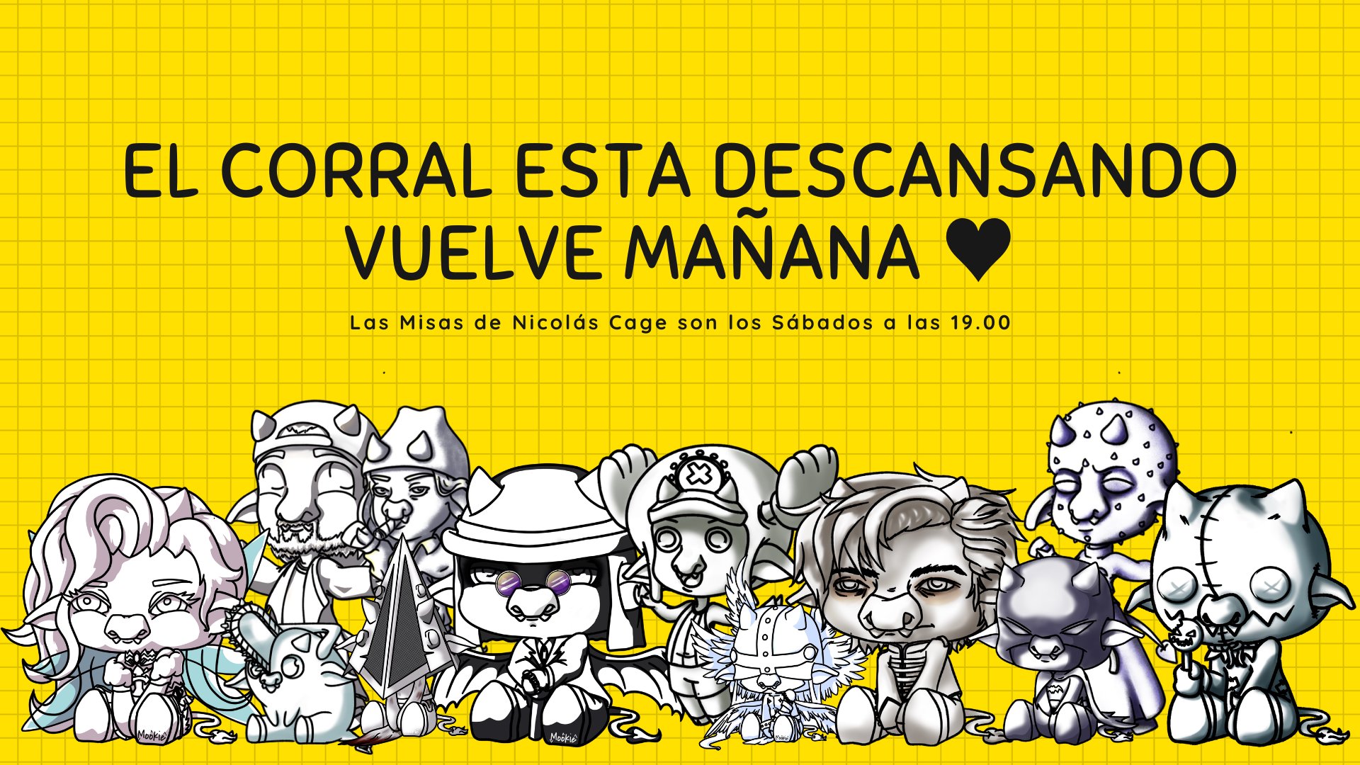 mookie_arte banner