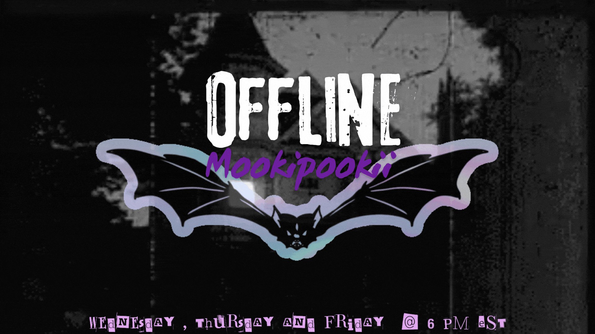 MookiPookii banner