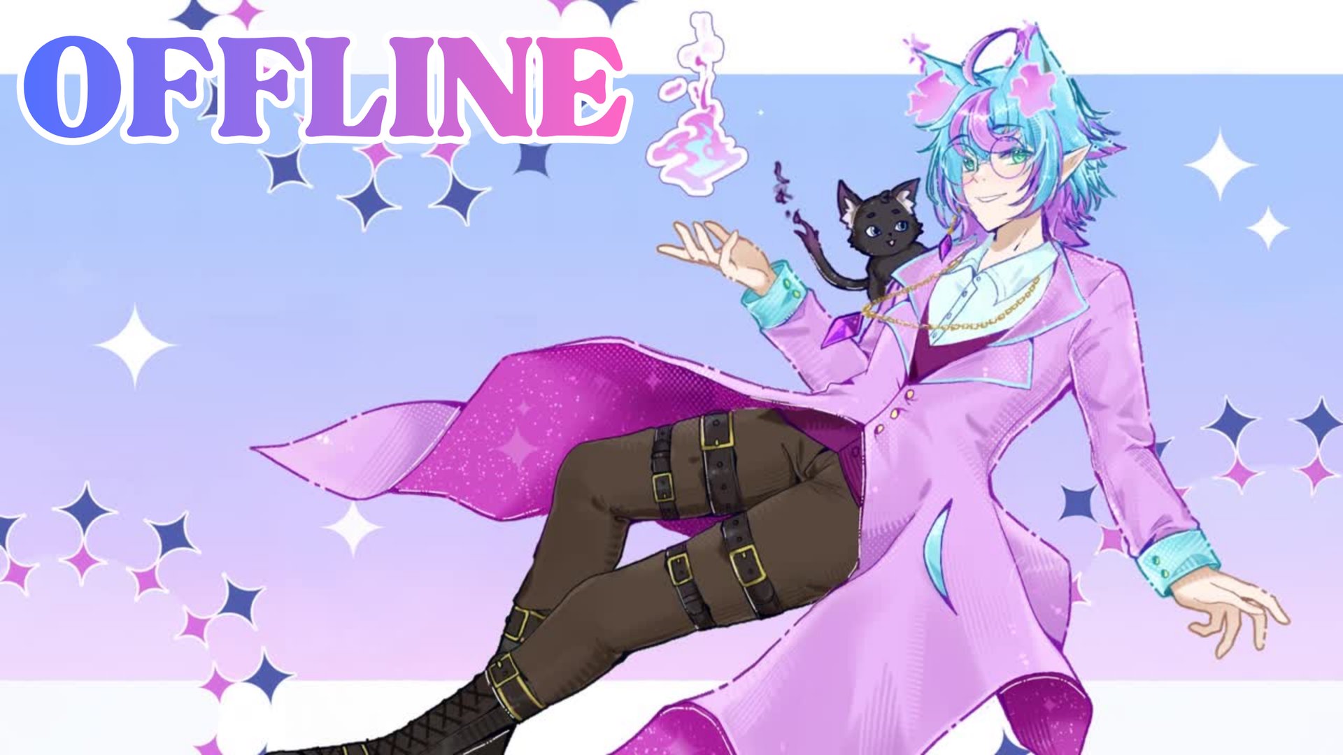 Moola banner