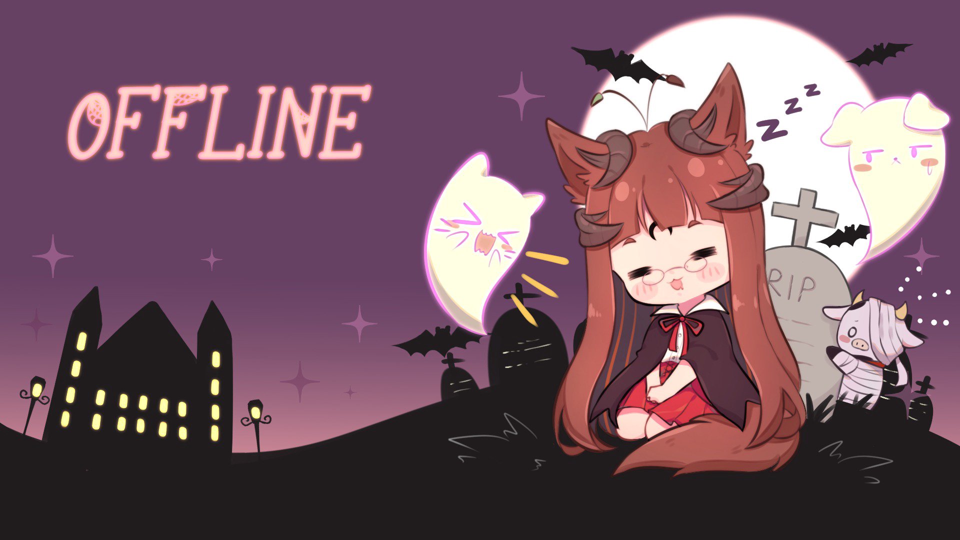 mooleeplays banner
