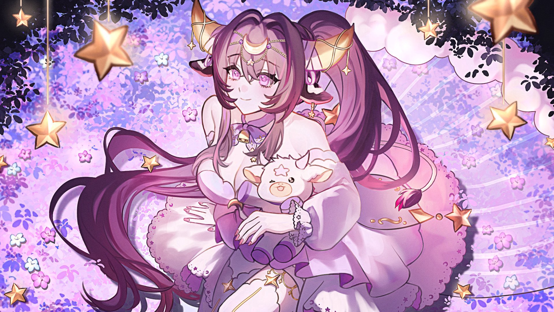moomistar banner