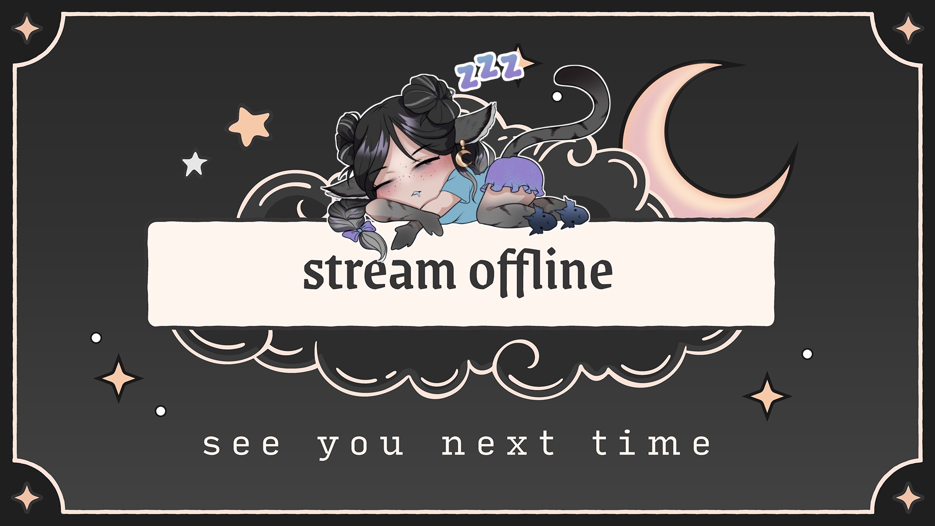 Moon_Critter banner